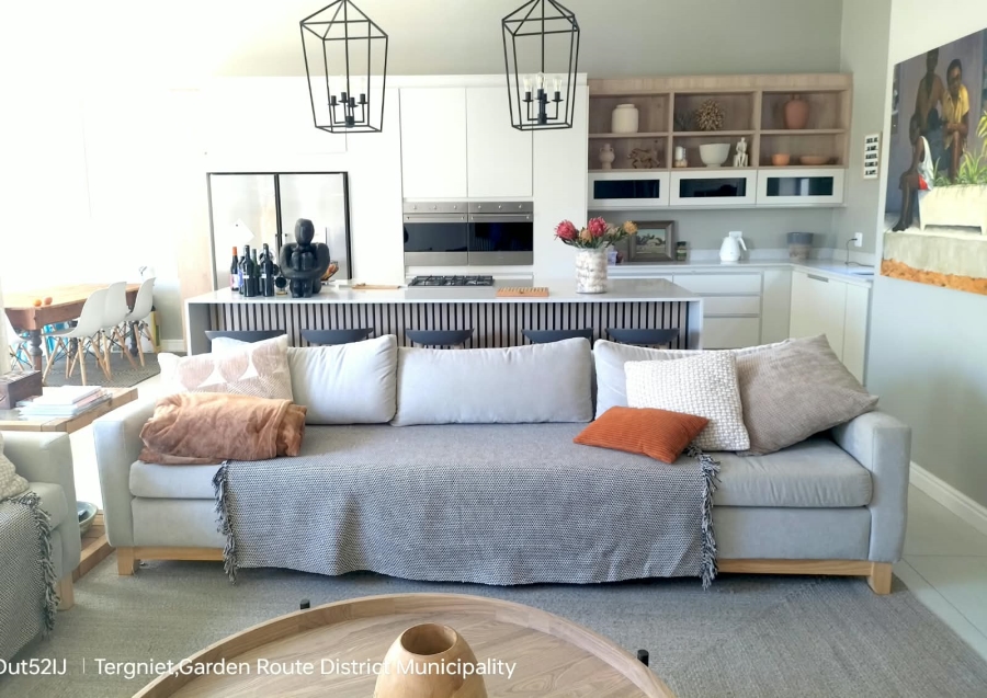 3 Bedroom Property for Sale in Tergniet Western Cape